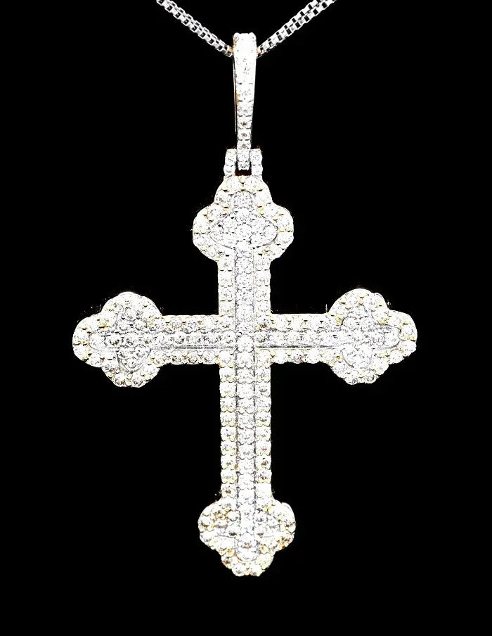 SP-394-H 10K Yellow Gold