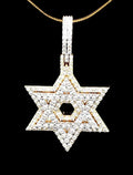 SP-481 10K Yellow Gold