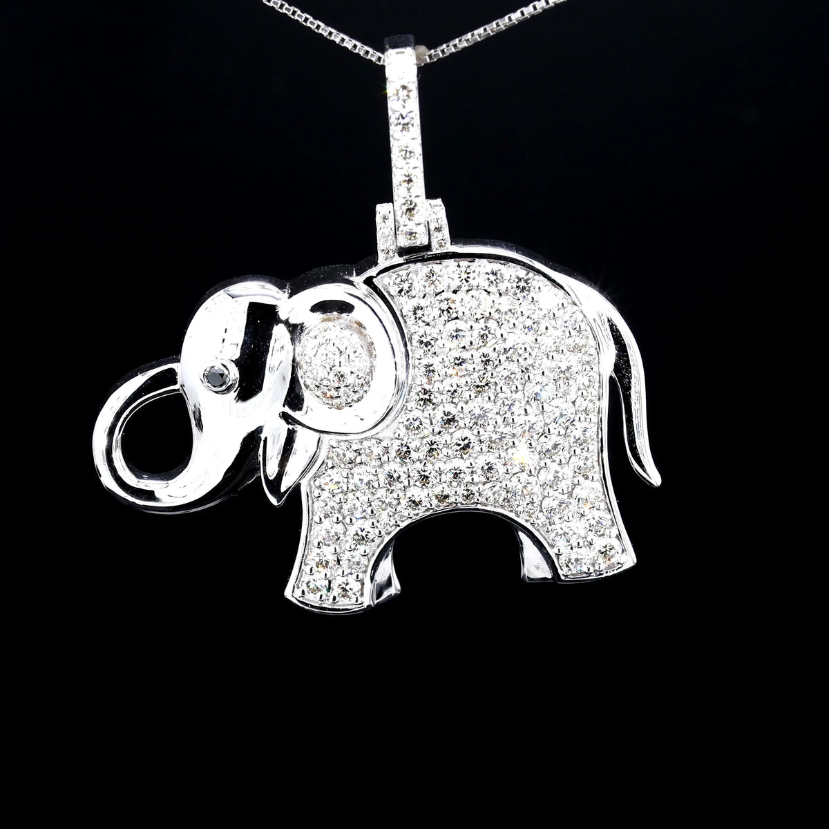 SP-590-I 10K Yellow Gold