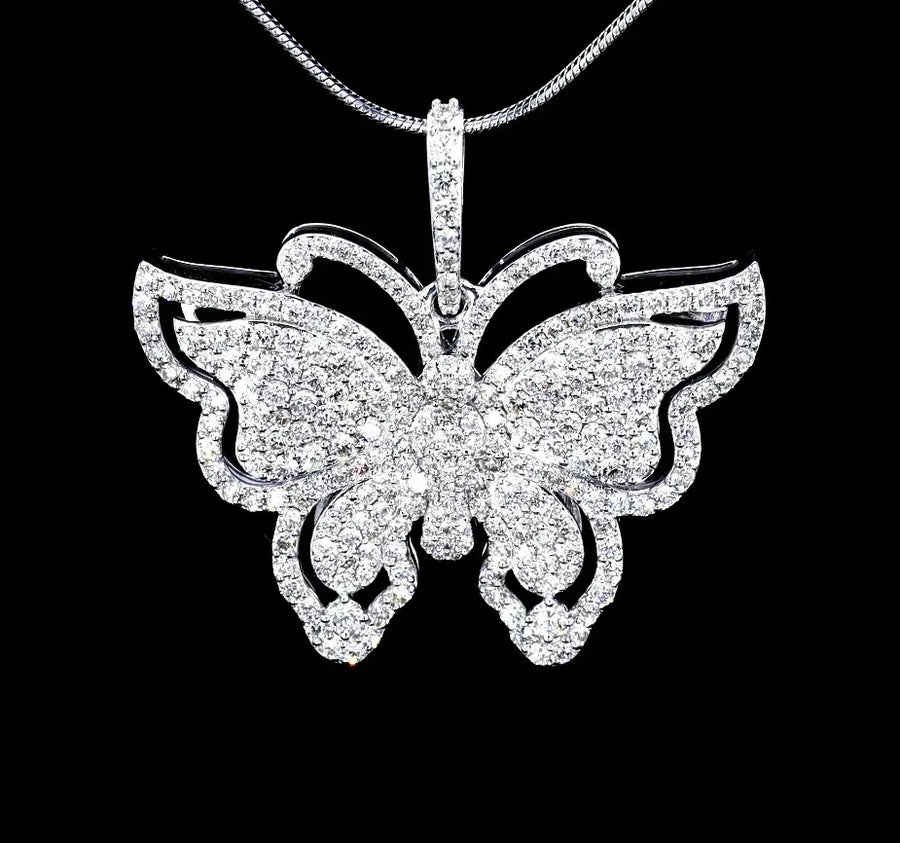 SP-609-I 10K Yellow Gold