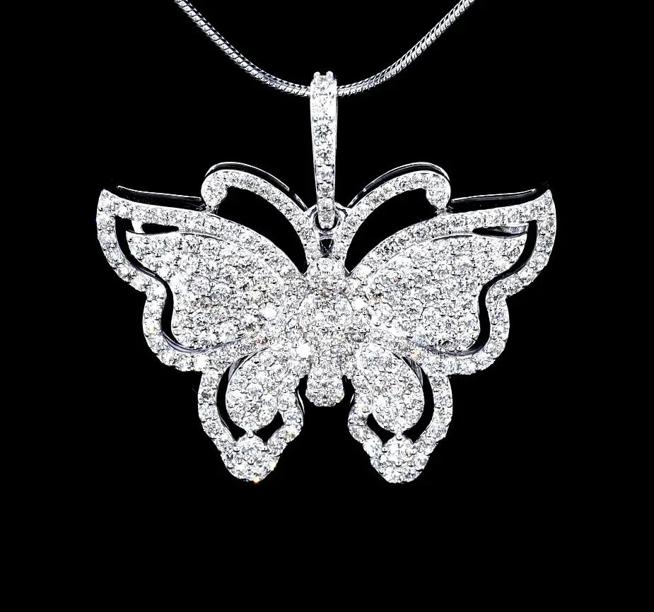 SP-609-I 10K Yellow Gold