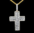 SP-614-L 10K Yellow Gold