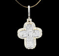 SP-633-1IN 10K Yellow Gold