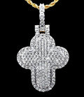 SP-639-A 10K Yellow Gold