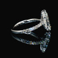 LR2424K - image 4